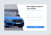 auto_repair_estimate_form